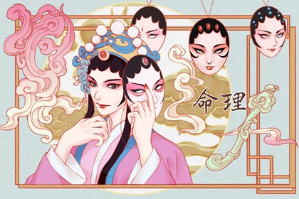 农历查询,农历,农历在线查询