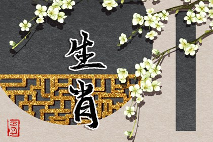 带农历与黄历的万年历_今天农历日期_农历日历2025年