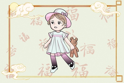农历日历,农历,农历在线查询