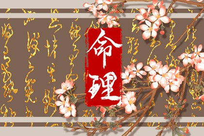 老黄历2025年黄道吉日|万年历日历黄历|黄历2025年网