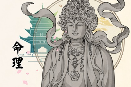 神巴巴黄历网|中国黄历查询|中国老黄历