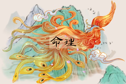 万年历日历表_万年历日历黄历_2025年万年历