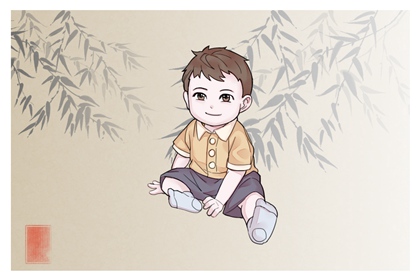 老皇历|择吉老黄历皇历|择吉老皇历