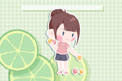 择吉黄历 择吉日历 择吉老皇历