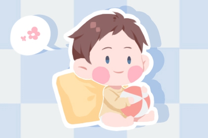 黄道吉日万年历_日历万年历查询_万年历日历表