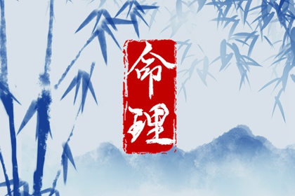 万年历日历黄历_今天老黄历宜忌黄历_2025年黄历