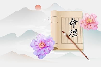 黄道吉日吉时查询,日历2025年黄道吉日,2025全年黄道吉日