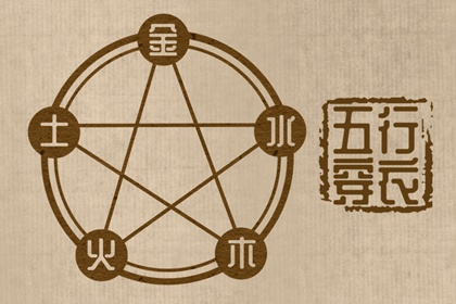 农历查询_农历黄历_农历日历2025年