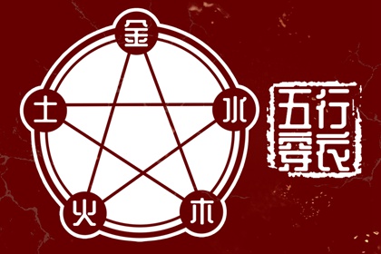 2025年黄历吉日查询,民间老黄历,2025年老黄历