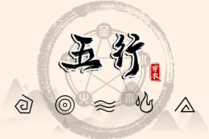 带农历与黄历的万年历_今天农历日期_农历日历2025年