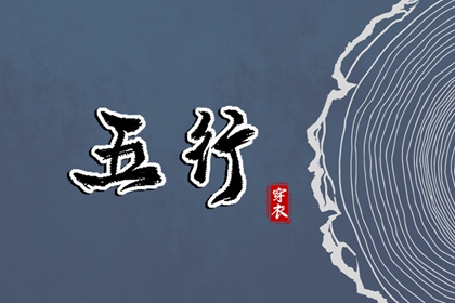 全民农历日历|农历2025年日历表|日历表日历