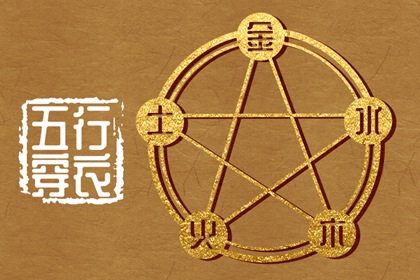 中国万年历黄道吉日,黄道吉日,黄道吉日网