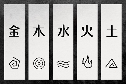 择吉黄历|择吉日大全|开业择吉日