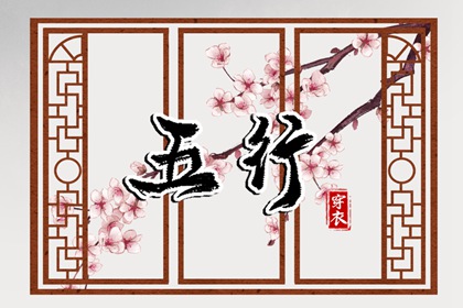日历查询2025年|日历2025年|2025年日历表